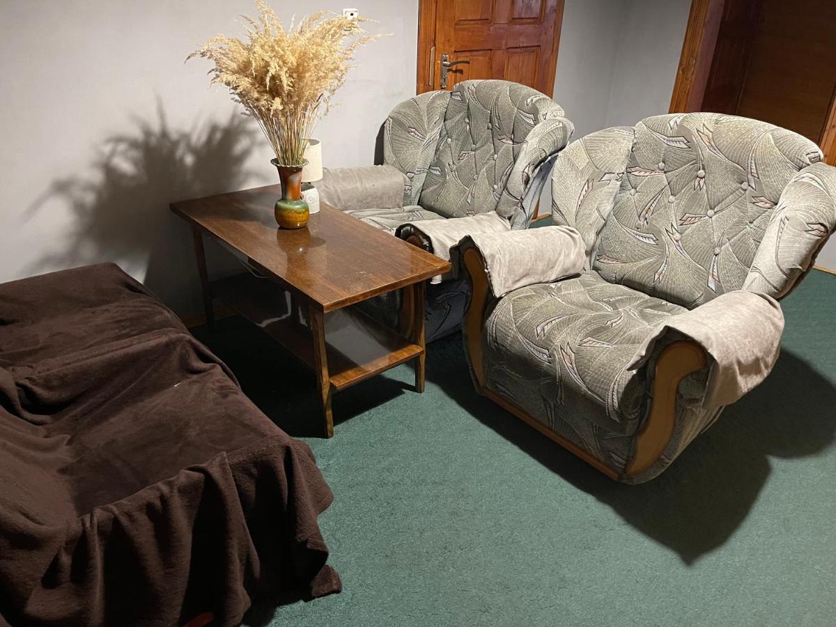Sadyba Girske Povitria Yaremche Bagian luar foto